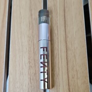 Fenty Beauty Velvet Liquid Lipstick In Fashion Fiend 07 0.19 oz